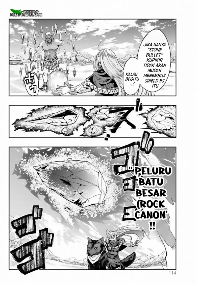 I Don’t Really Get It but It Looks Like I Was Reincarnated in Another World (Yoku Wakaranai keredo Isekai ni Tensei Shiteita You Desu)