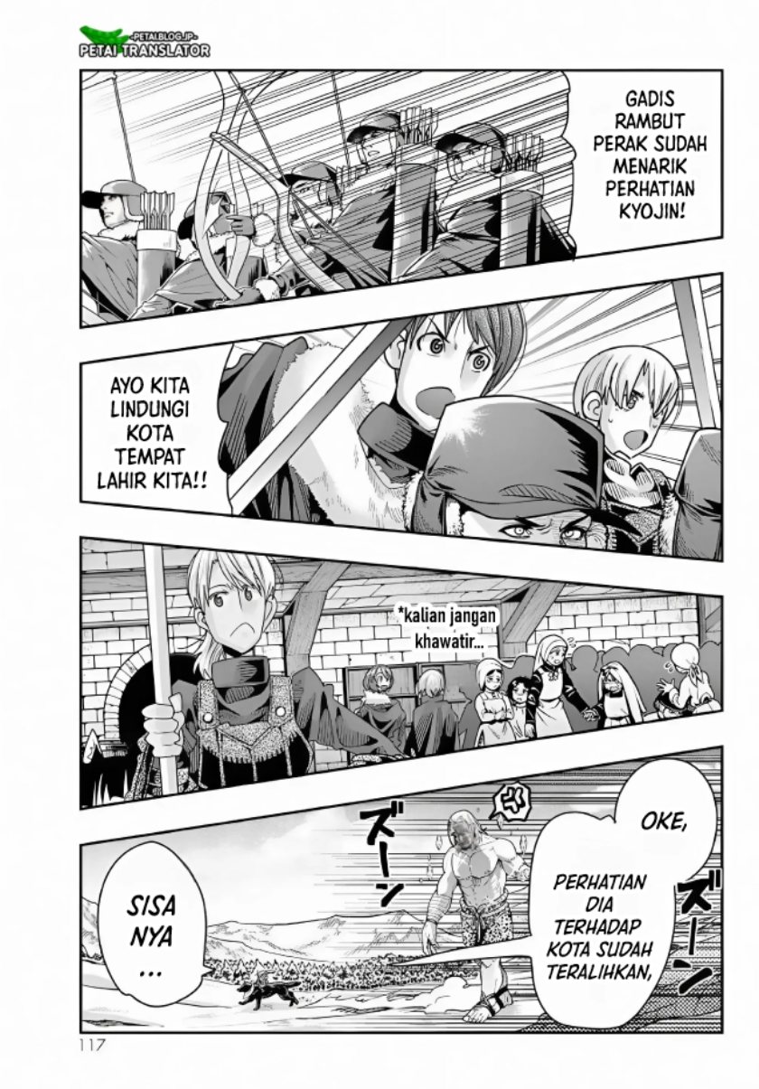 I Don’t Really Get It but It Looks Like I Was Reincarnated in Another World (Yoku Wakaranai keredo Isekai ni Tensei Shiteita You Desu)