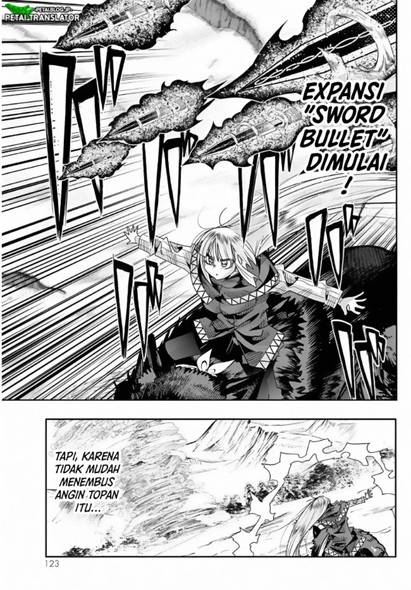 I Don’t Really Get It but It Looks Like I Was Reincarnated in Another World (Yoku Wakaranai keredo Isekai ni Tensei Shiteita You Desu)