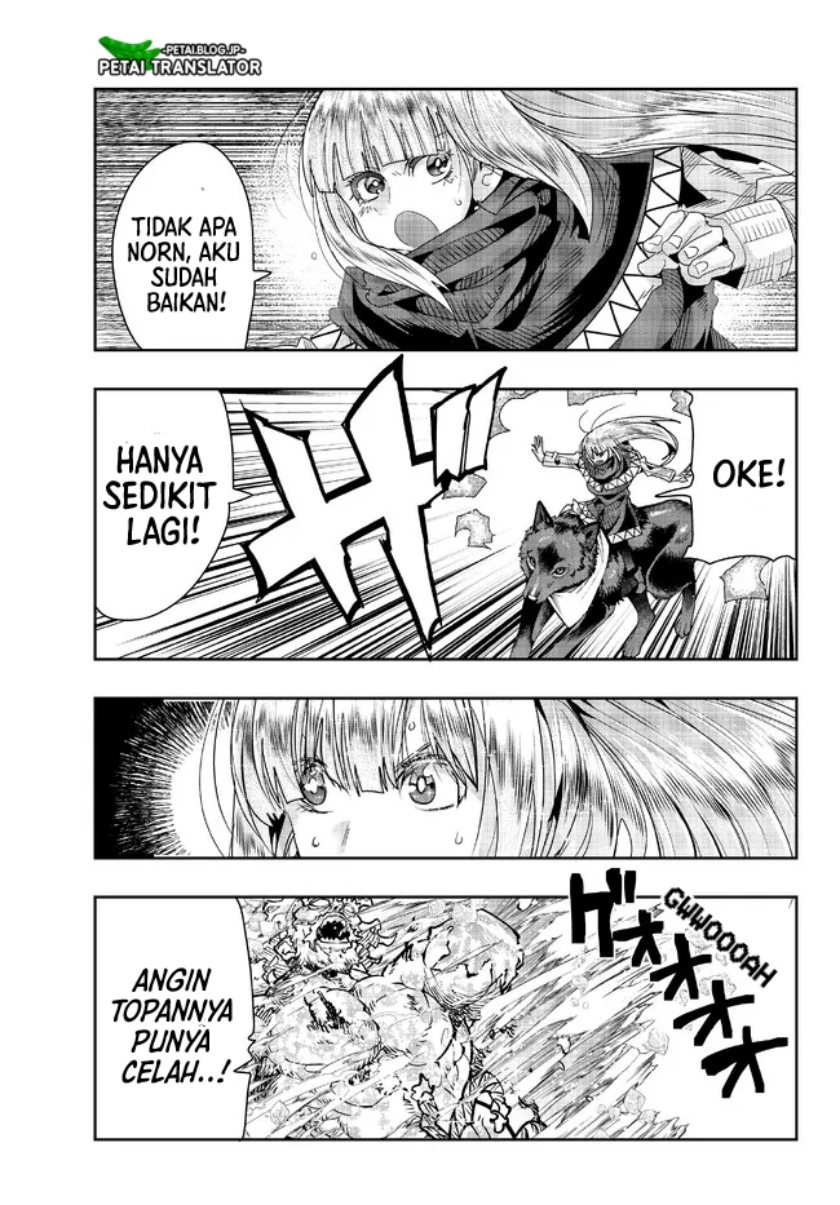 I Don’t Really Get It but It Looks Like I Was Reincarnated in Another World (Yoku Wakaranai keredo Isekai ni Tensei Shiteita You Desu)