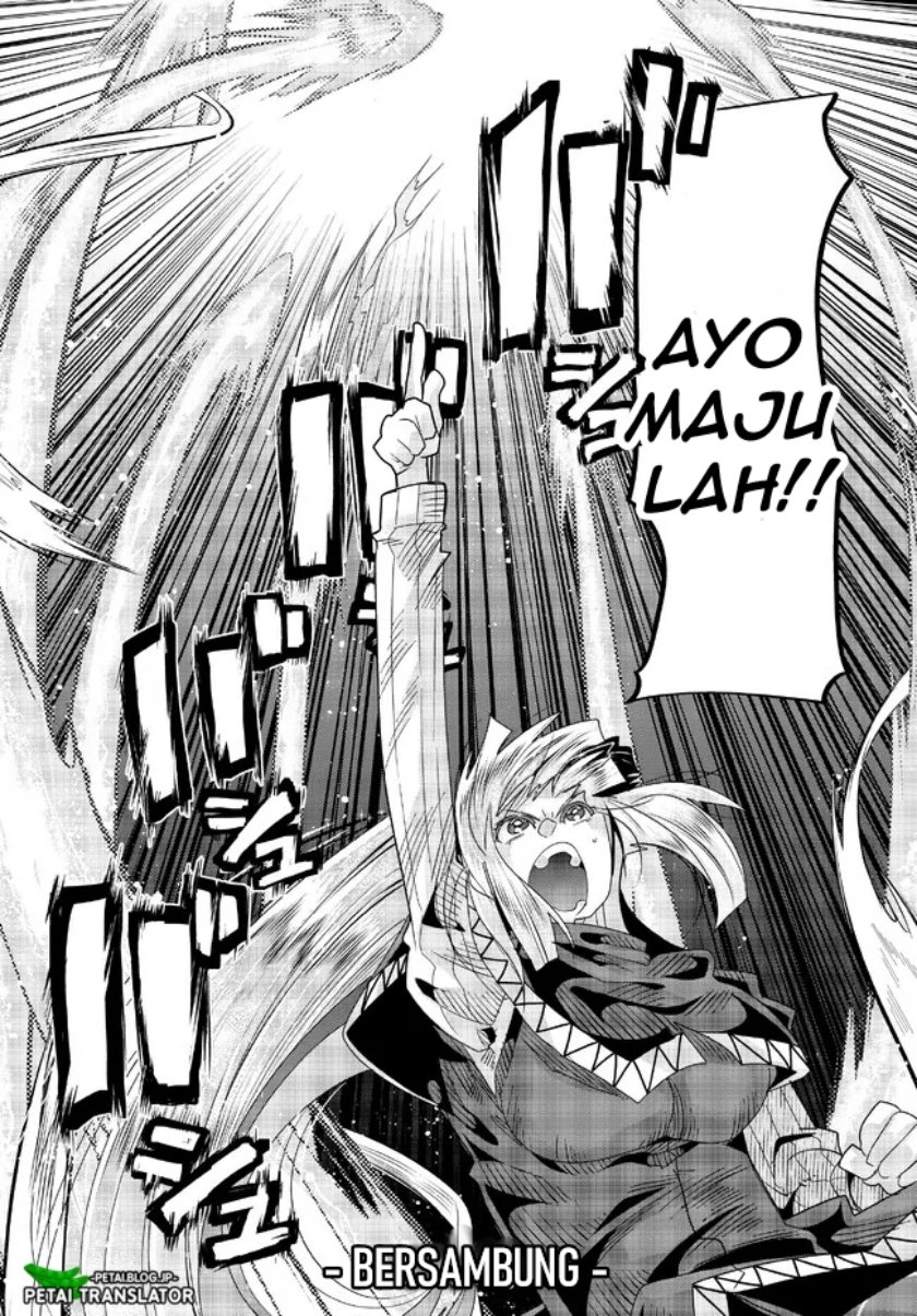 I Don’t Really Get It but It Looks Like I Was Reincarnated in Another World (Yoku Wakaranai keredo Isekai ni Tensei Shiteita You Desu)