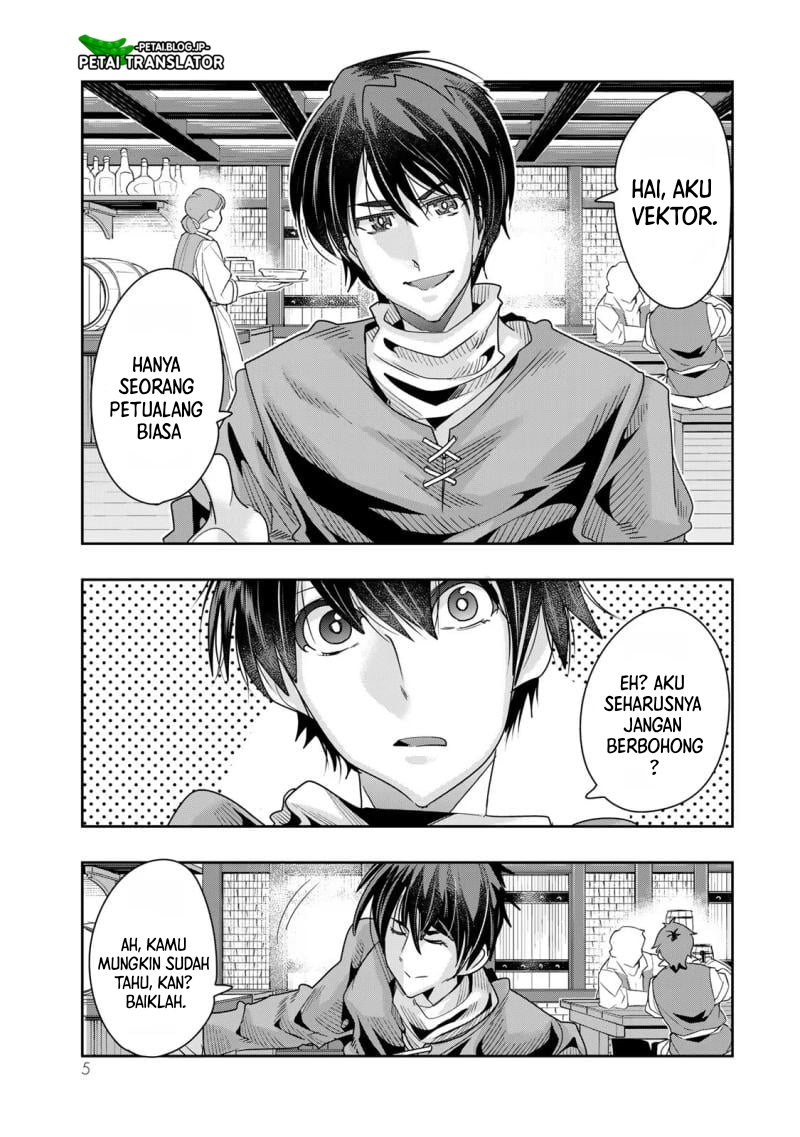 I Don’t Really Get It but It Looks Like I Was Reincarnated in Another World (Yoku Wakaranai keredo Isekai ni Tensei Shiteita You Desu)