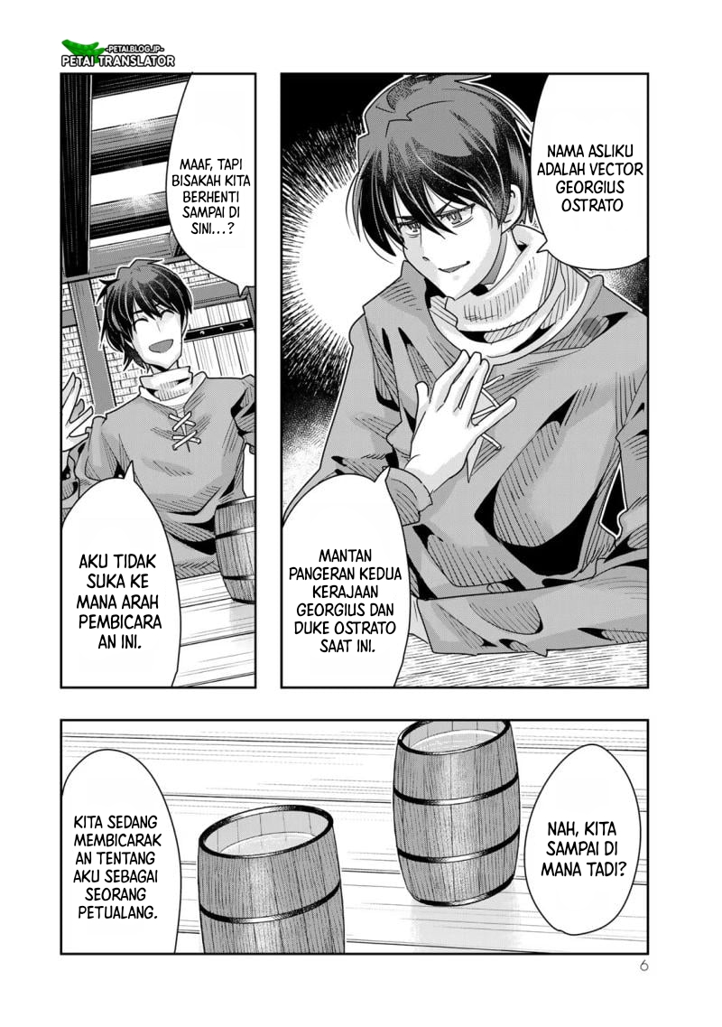 I Don’t Really Get It but It Looks Like I Was Reincarnated in Another World (Yoku Wakaranai keredo Isekai ni Tensei Shiteita You Desu)