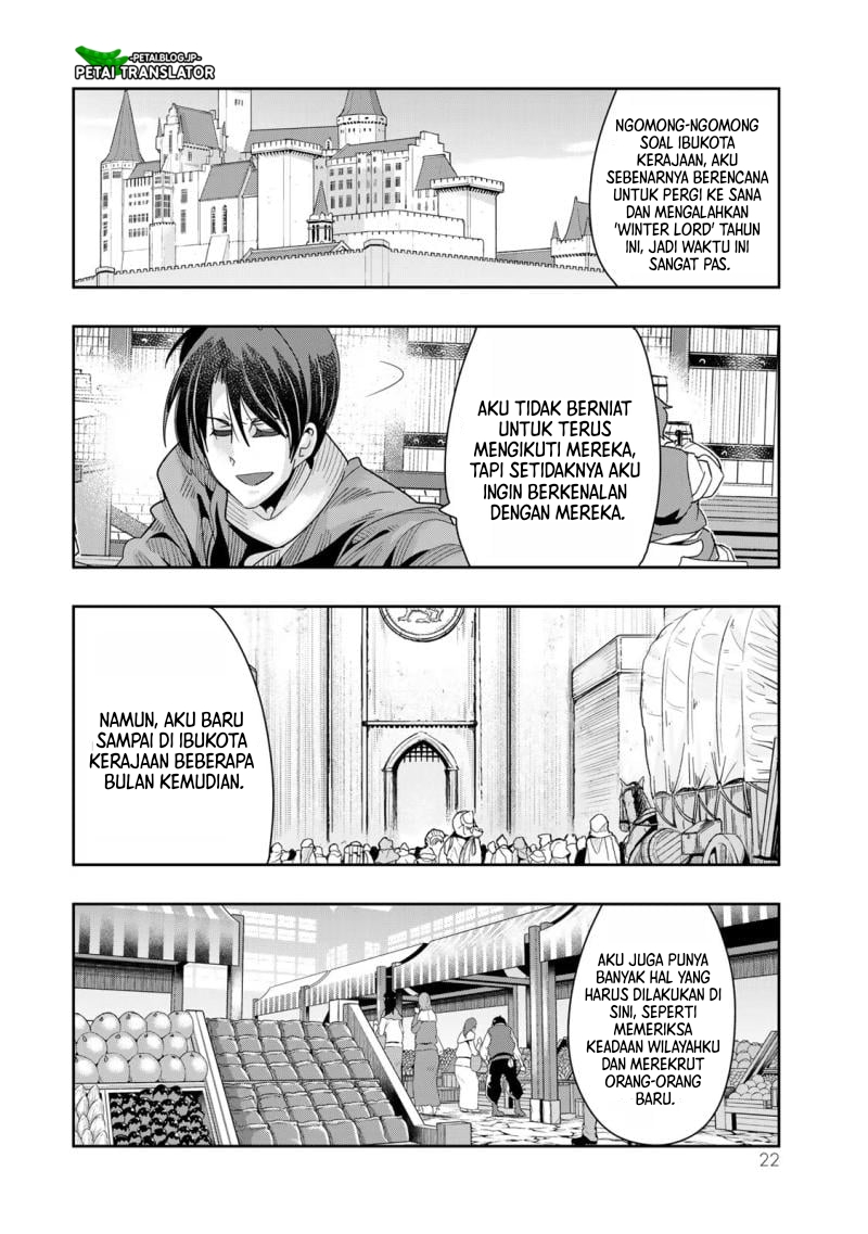 I Don’t Really Get It but It Looks Like I Was Reincarnated in Another World (Yoku Wakaranai keredo Isekai ni Tensei Shiteita You Desu)