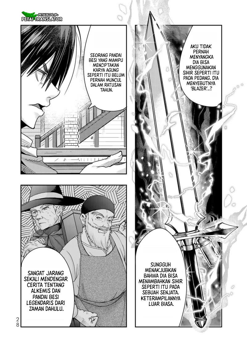 I Don’t Really Get It but It Looks Like I Was Reincarnated in Another World (Yoku Wakaranai keredo Isekai ni Tensei Shiteita You Desu)