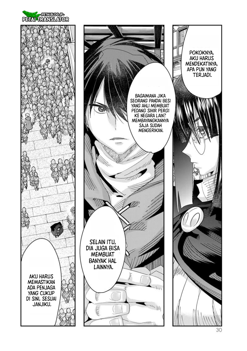 I Don’t Really Get It but It Looks Like I Was Reincarnated in Another World (Yoku Wakaranai keredo Isekai ni Tensei Shiteita You Desu)