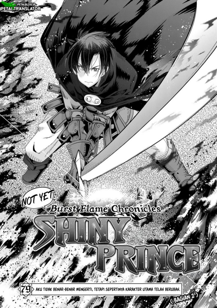 I Don’t Really Get It but It Looks Like I Was Reincarnated in Another World (Yoku Wakaranai keredo Isekai ni Tensei Shiteita You Desu)