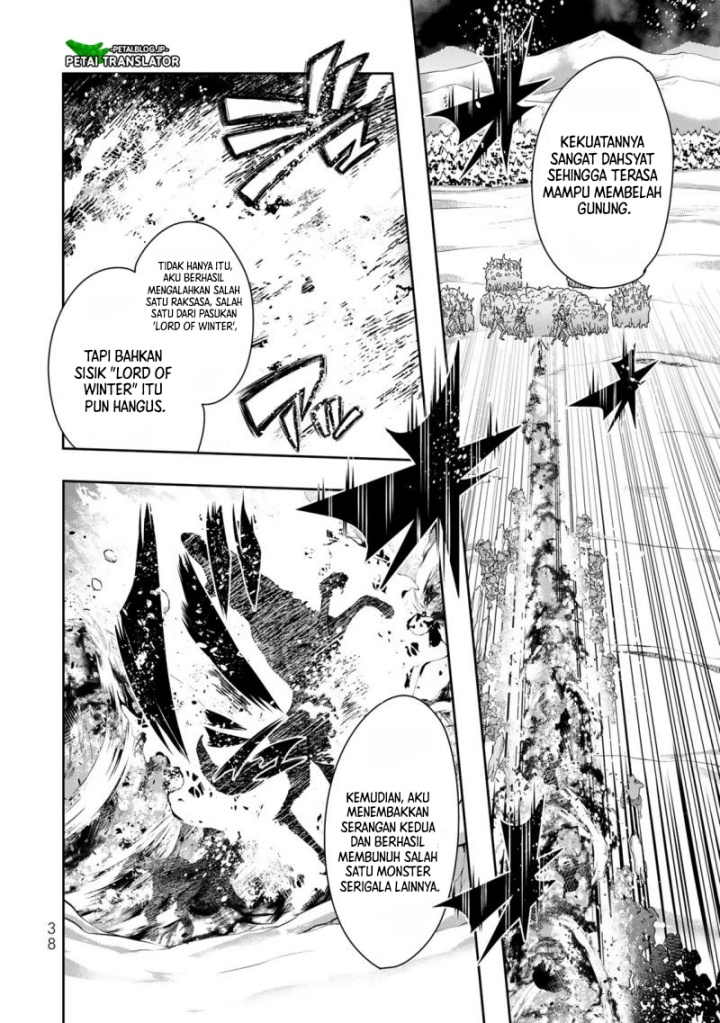 I Don’t Really Get It but It Looks Like I Was Reincarnated in Another World (Yoku Wakaranai keredo Isekai ni Tensei Shiteita You Desu)
