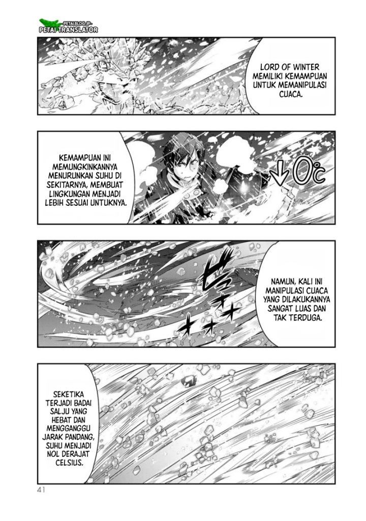 I Don’t Really Get It but It Looks Like I Was Reincarnated in Another World (Yoku Wakaranai keredo Isekai ni Tensei Shiteita You Desu)