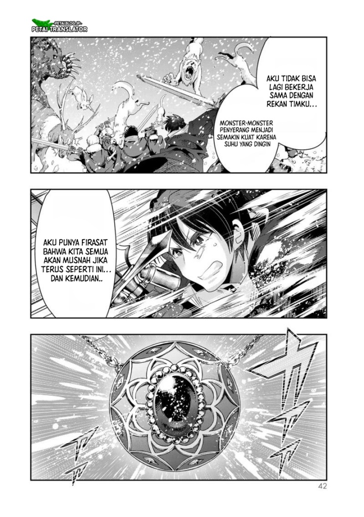 I Don’t Really Get It but It Looks Like I Was Reincarnated in Another World (Yoku Wakaranai keredo Isekai ni Tensei Shiteita You Desu)