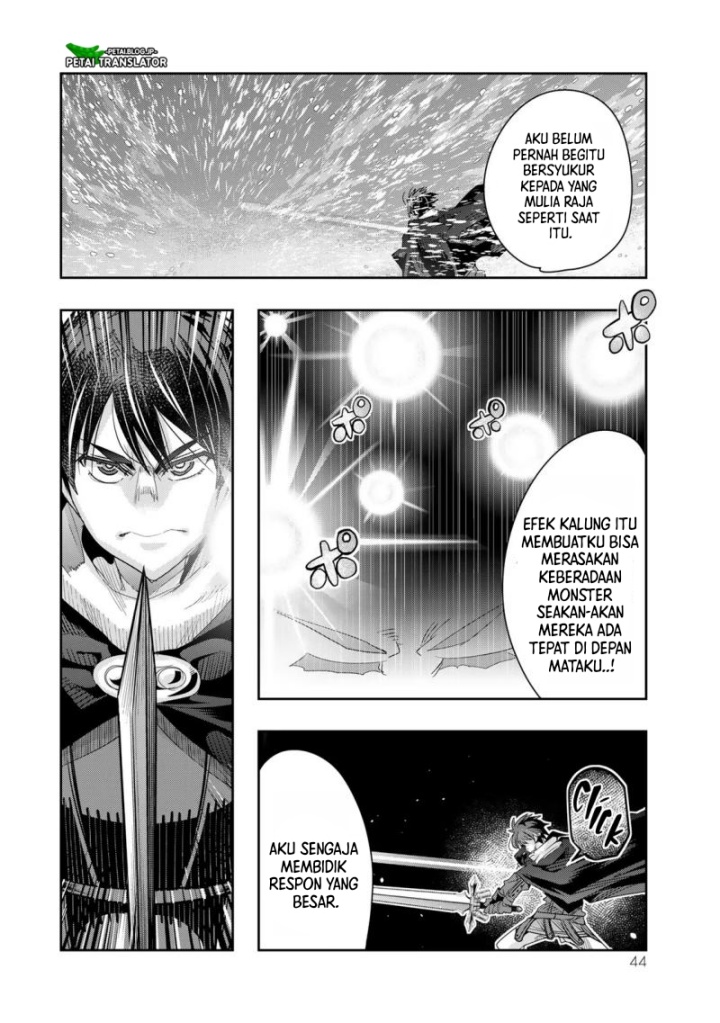 I Don’t Really Get It but It Looks Like I Was Reincarnated in Another World (Yoku Wakaranai keredo Isekai ni Tensei Shiteita You Desu)