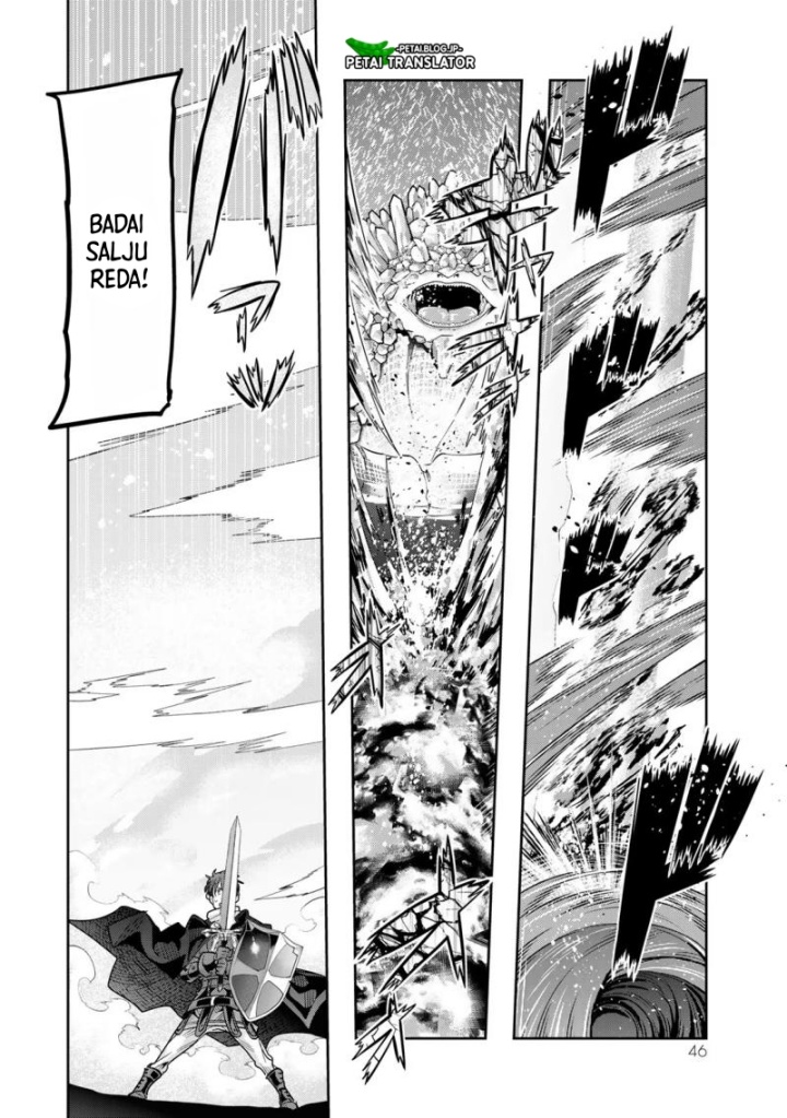 I Don’t Really Get It but It Looks Like I Was Reincarnated in Another World (Yoku Wakaranai keredo Isekai ni Tensei Shiteita You Desu)