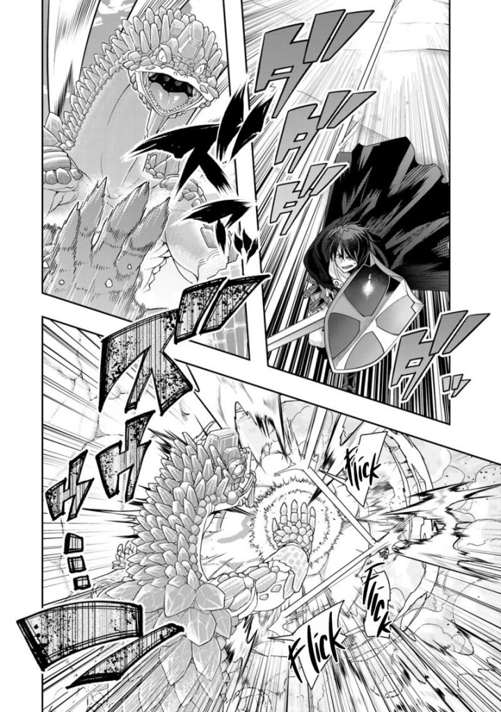 I Don’t Really Get It but It Looks Like I Was Reincarnated in Another World (Yoku Wakaranai keredo Isekai ni Tensei Shiteita You Desu)