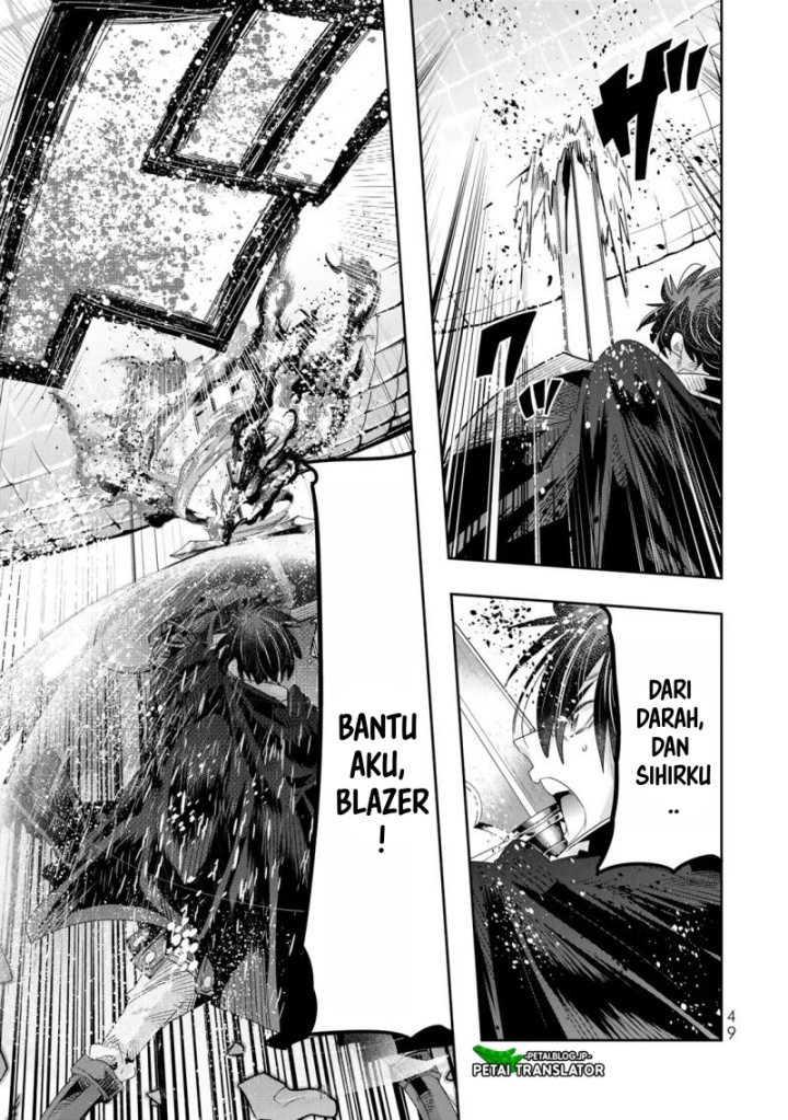 I Don’t Really Get It but It Looks Like I Was Reincarnated in Another World (Yoku Wakaranai keredo Isekai ni Tensei Shiteita You Desu)
