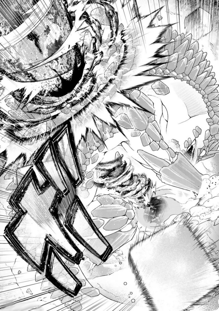 I Don’t Really Get It but It Looks Like I Was Reincarnated in Another World (Yoku Wakaranai keredo Isekai ni Tensei Shiteita You Desu)