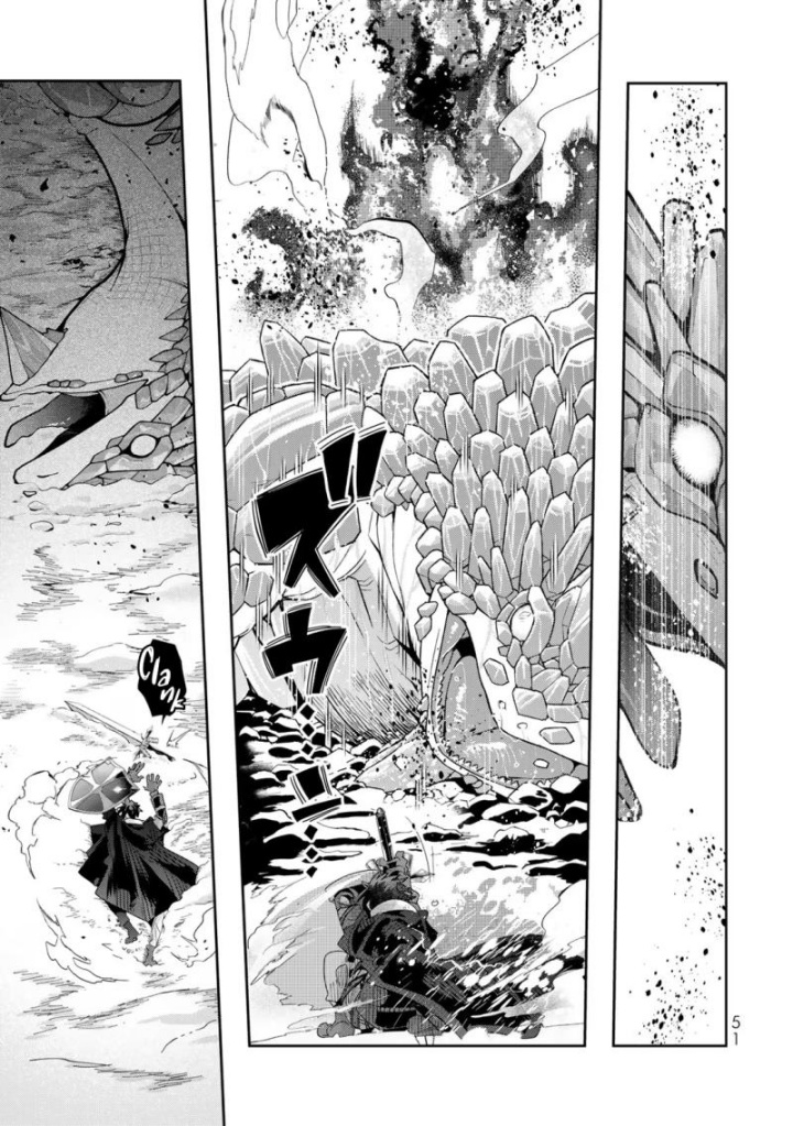 I Don’t Really Get It but It Looks Like I Was Reincarnated in Another World (Yoku Wakaranai keredo Isekai ni Tensei Shiteita You Desu)