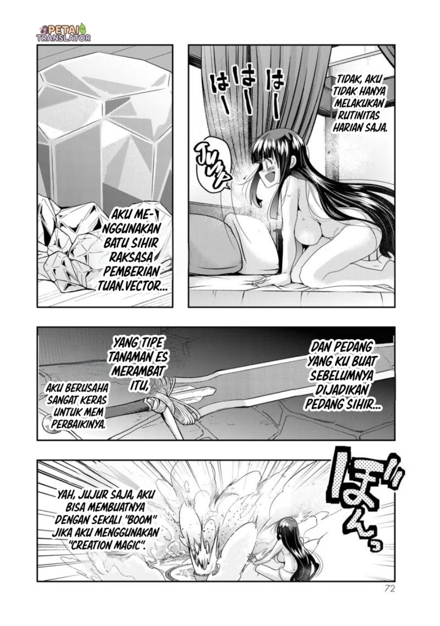 I Don’t Really Get It but It Looks Like I Was Reincarnated in Another World (Yoku Wakaranai keredo Isekai ni Tensei Shiteita You Desu)