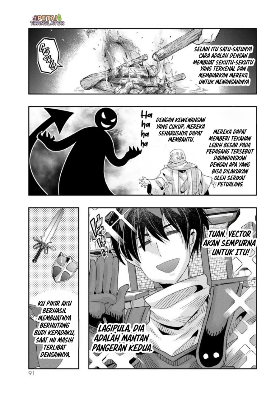 I Don’t Really Get It but It Looks Like I Was Reincarnated in Another World (Yoku Wakaranai keredo Isekai ni Tensei Shiteita You Desu)