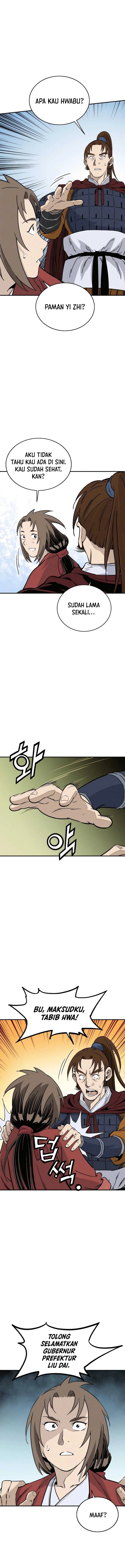 I Reincarnated as a Legendary Surgeon
