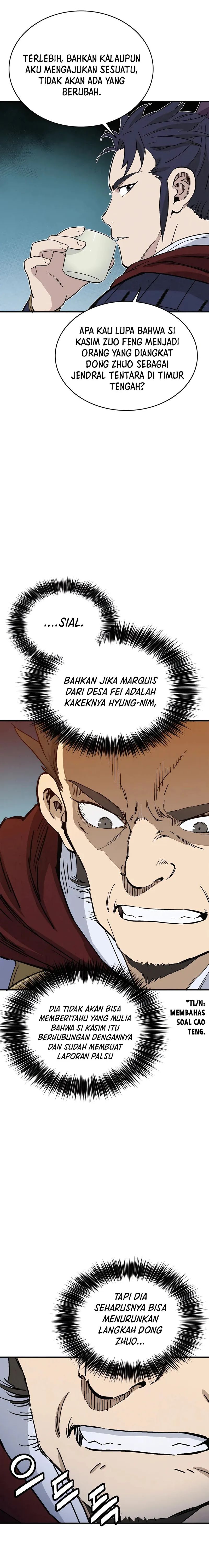I Reincarnated as a Legendary Surgeon