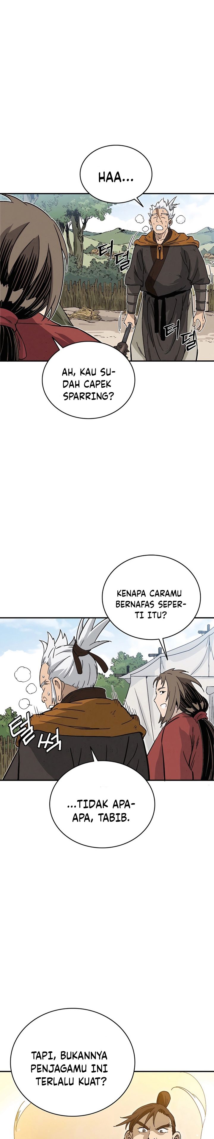 I Reincarnated as a Legendary Surgeon