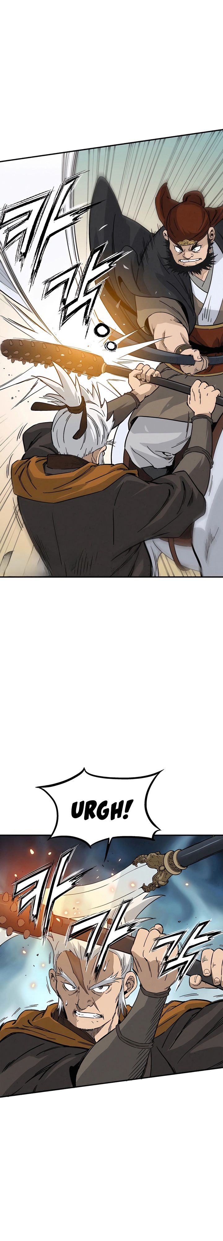 I Reincarnated as a Legendary Surgeon