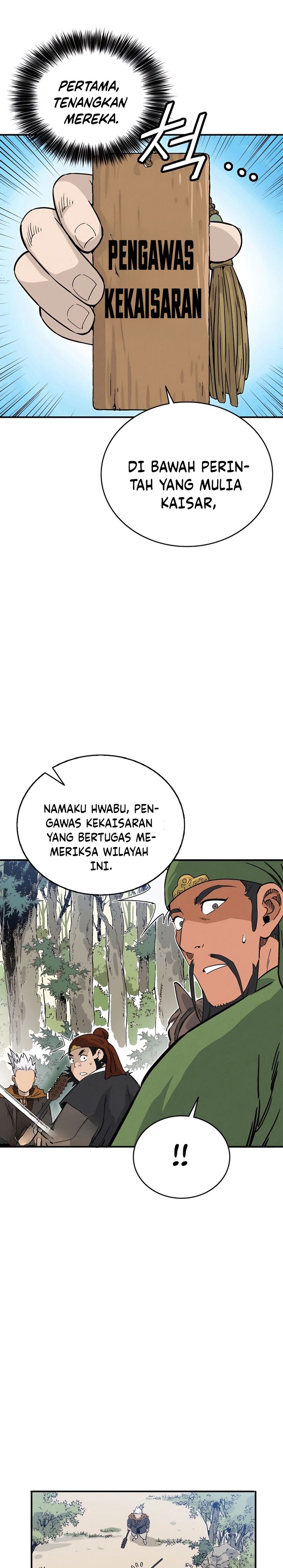 I Reincarnated as a Legendary Surgeon