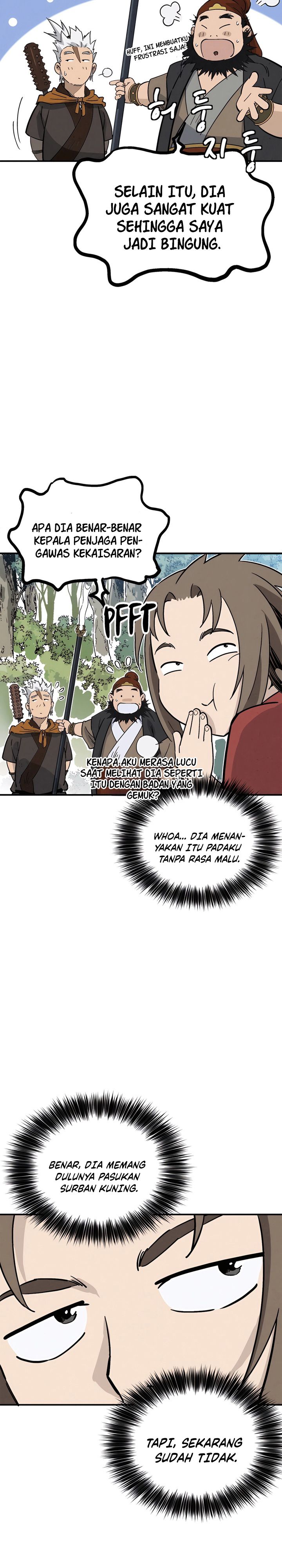 I Reincarnated as a Legendary Surgeon