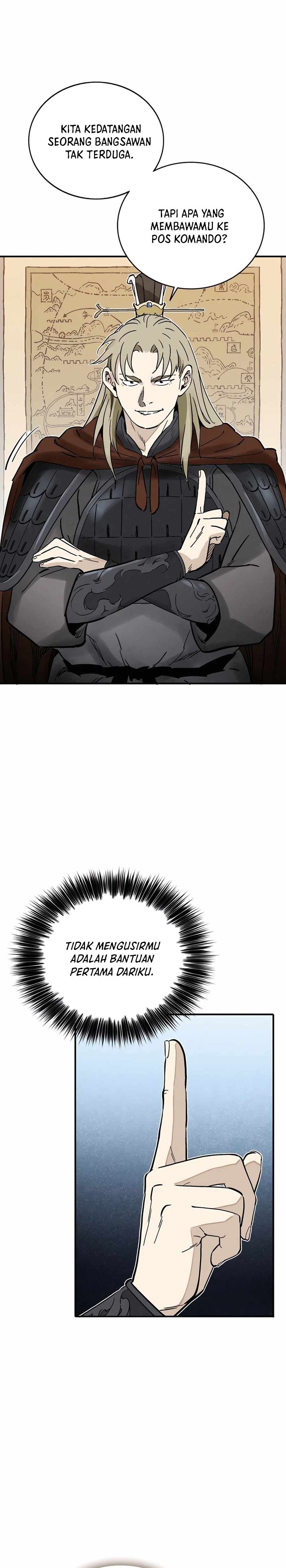 I Reincarnated as a Legendary Surgeon