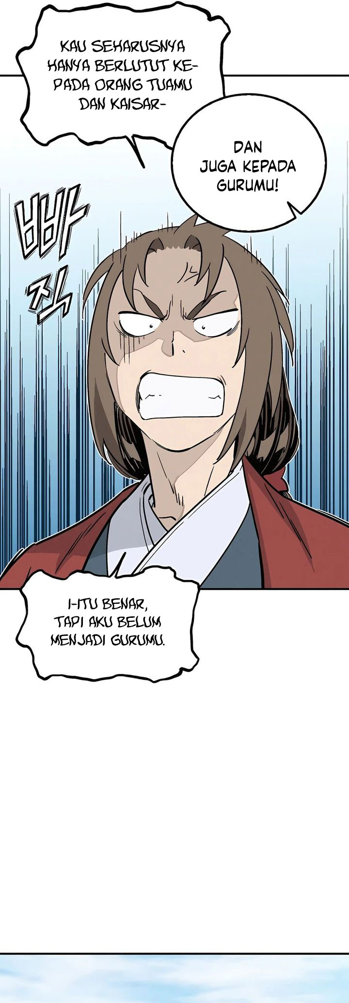 I Reincarnated as a Legendary Surgeon