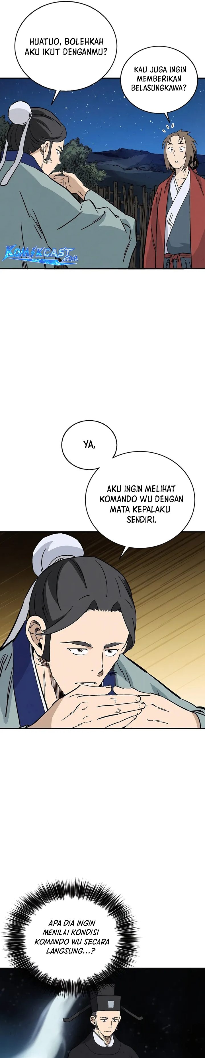 I Reincarnated as a Legendary Surgeon