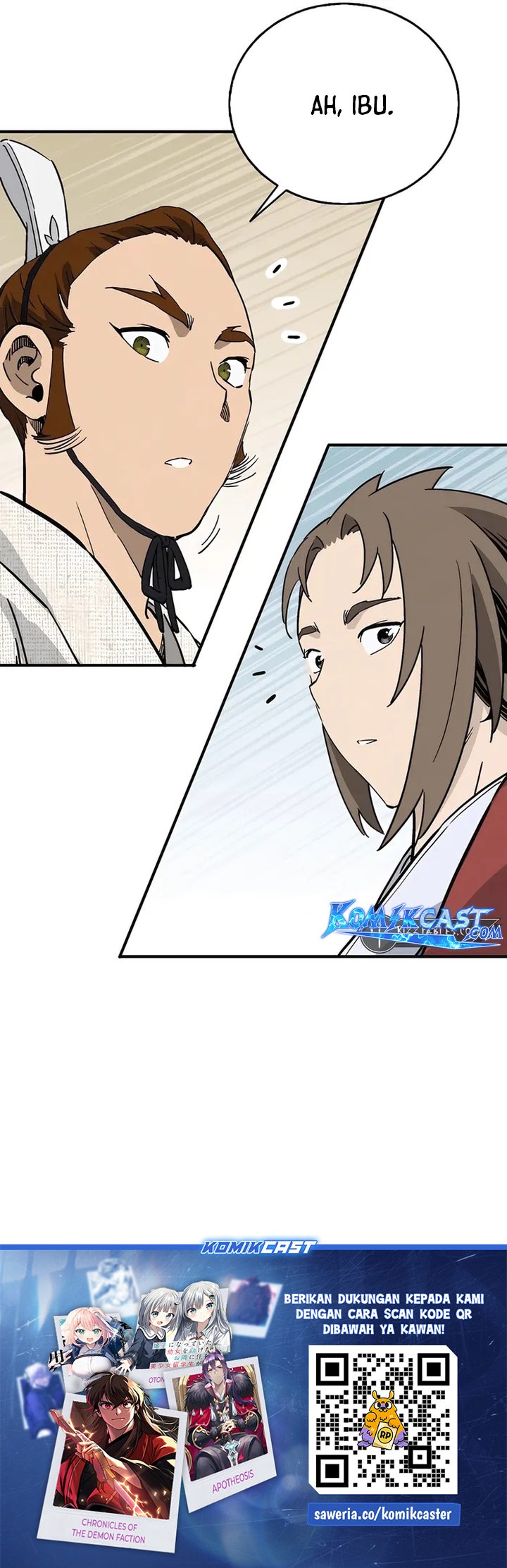 I Reincarnated as a Legendary Surgeon