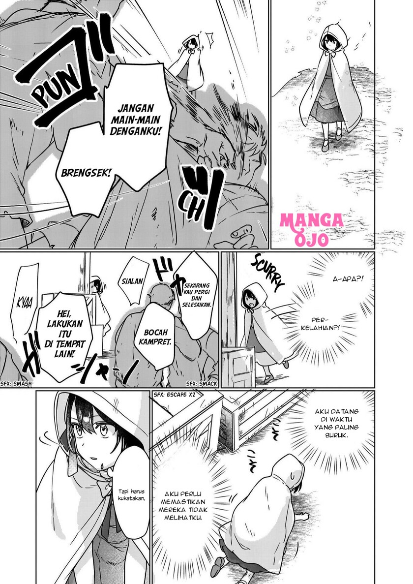 I’ll Become a Villainess That Will Go Down in History (Rekishi Ni Nokoru Akujo Ni Naru Zo: Akuyaku Reijou Ni Naru Hodo Ouji No Dekiai Wa Kasoku Suru You Desu!)