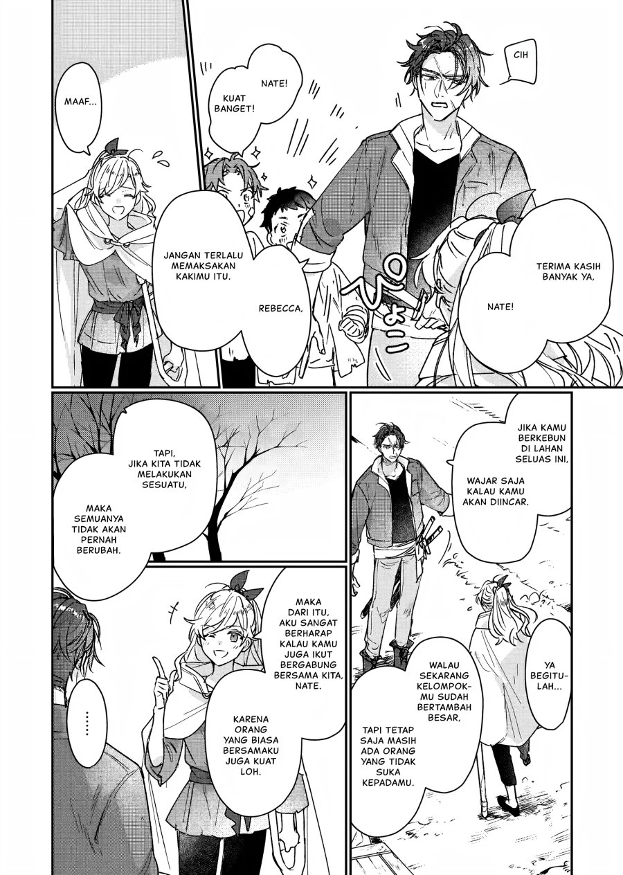 I’ll Become a Villainess That Will Go Down in History (Rekishi Ni Nokoru Akujo Ni Naru Zo: Akuyaku Reijou Ni Naru Hodo Ouji No Dekiai Wa Kasoku Suru You Desu!)