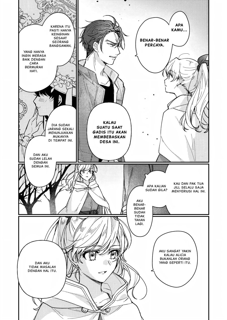 I’ll Become a Villainess That Will Go Down in History (Rekishi Ni Nokoru Akujo Ni Naru Zo: Akuyaku Reijou Ni Naru Hodo Ouji No Dekiai Wa Kasoku Suru You Desu!)