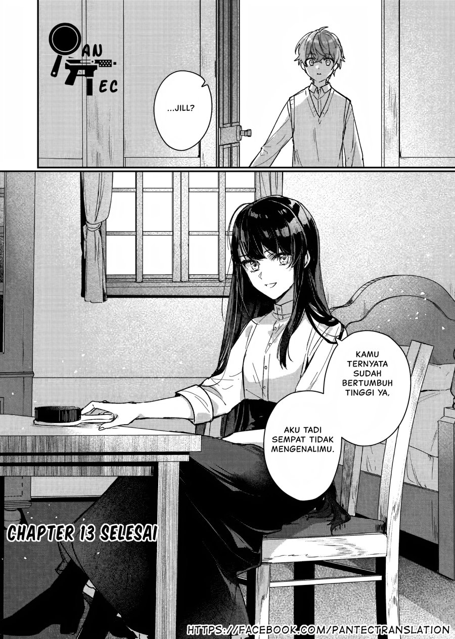 I’ll Become a Villainess That Will Go Down in History (Rekishi Ni Nokoru Akujo Ni Naru Zo: Akuyaku Reijou Ni Naru Hodo Ouji No Dekiai Wa Kasoku Suru You Desu!)