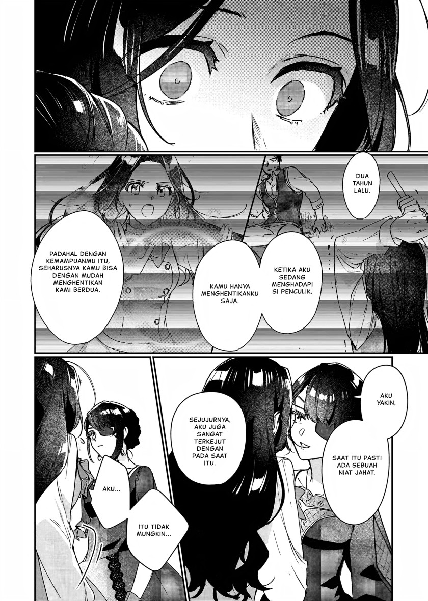 I’ll Become a Villainess That Will Go Down in History (Rekishi Ni Nokoru Akujo Ni Naru Zo: Akuyaku Reijou Ni Naru Hodo Ouji No Dekiai Wa Kasoku Suru You Desu!)
