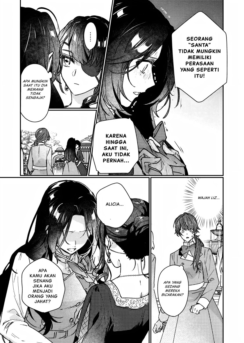 I’ll Become a Villainess That Will Go Down in History (Rekishi Ni Nokoru Akujo Ni Naru Zo: Akuyaku Reijou Ni Naru Hodo Ouji No Dekiai Wa Kasoku Suru You Desu!)