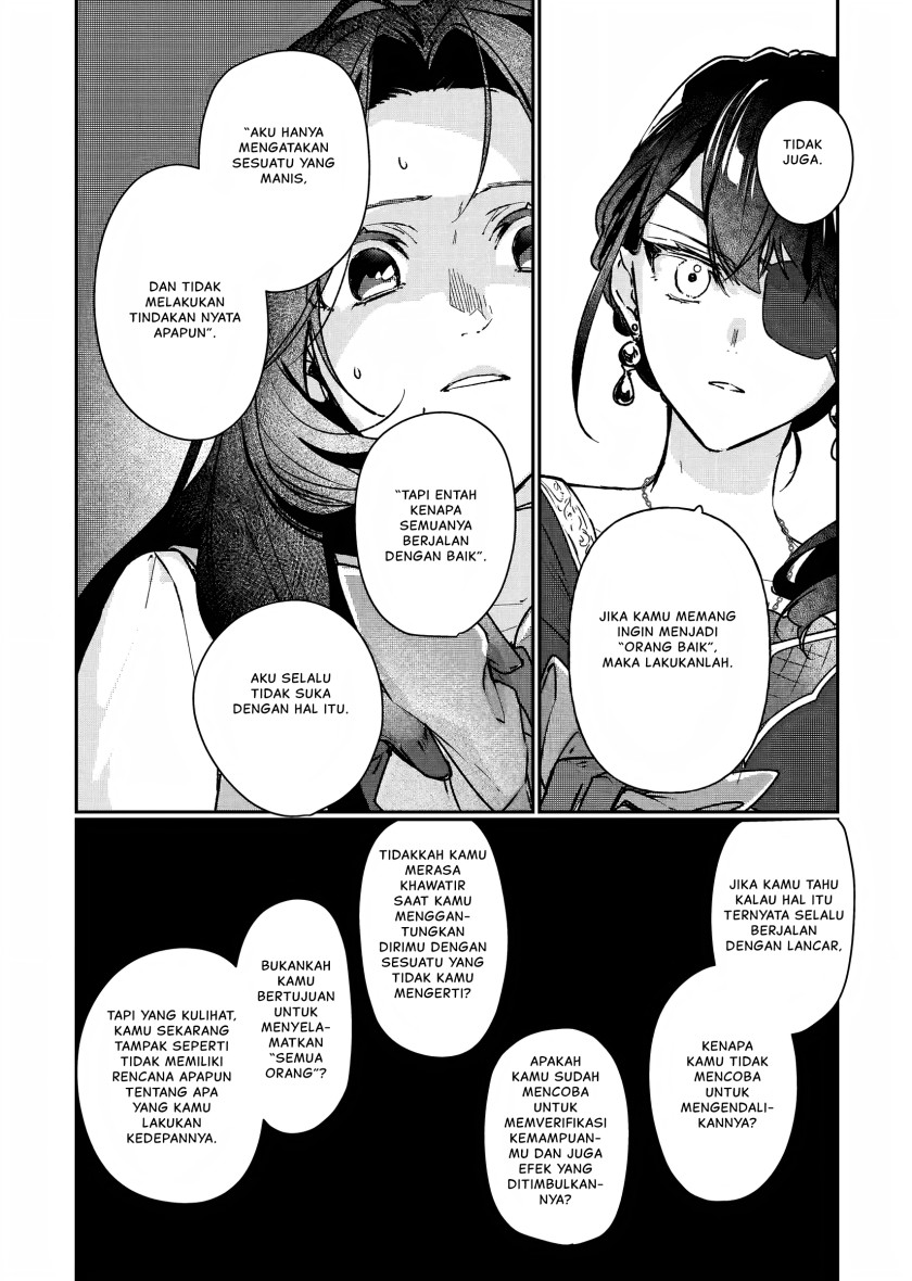 I’ll Become a Villainess That Will Go Down in History (Rekishi Ni Nokoru Akujo Ni Naru Zo: Akuyaku Reijou Ni Naru Hodo Ouji No Dekiai Wa Kasoku Suru You Desu!)