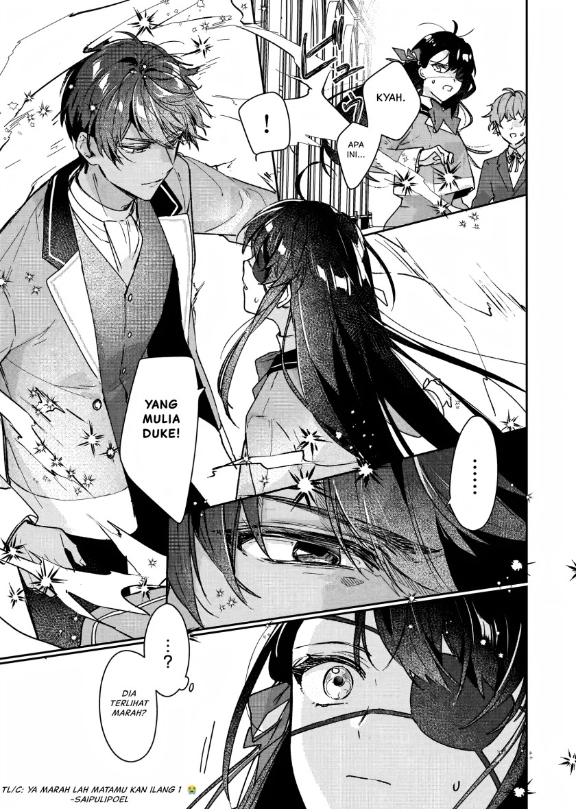I’ll Become a Villainess That Will Go Down in History (Rekishi Ni Nokoru Akujo Ni Naru Zo: Akuyaku Reijou Ni Naru Hodo Ouji No Dekiai Wa Kasoku Suru You Desu!)