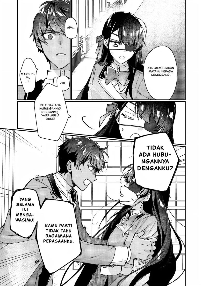 I’ll Become a Villainess That Will Go Down in History (Rekishi Ni Nokoru Akujo Ni Naru Zo: Akuyaku Reijou Ni Naru Hodo Ouji No Dekiai Wa Kasoku Suru You Desu!)