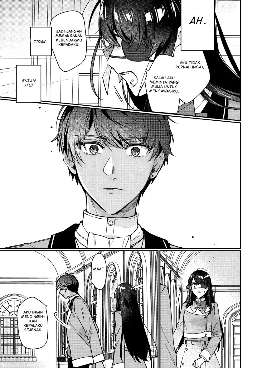 I’ll Become a Villainess That Will Go Down in History (Rekishi Ni Nokoru Akujo Ni Naru Zo: Akuyaku Reijou Ni Naru Hodo Ouji No Dekiai Wa Kasoku Suru You Desu!)