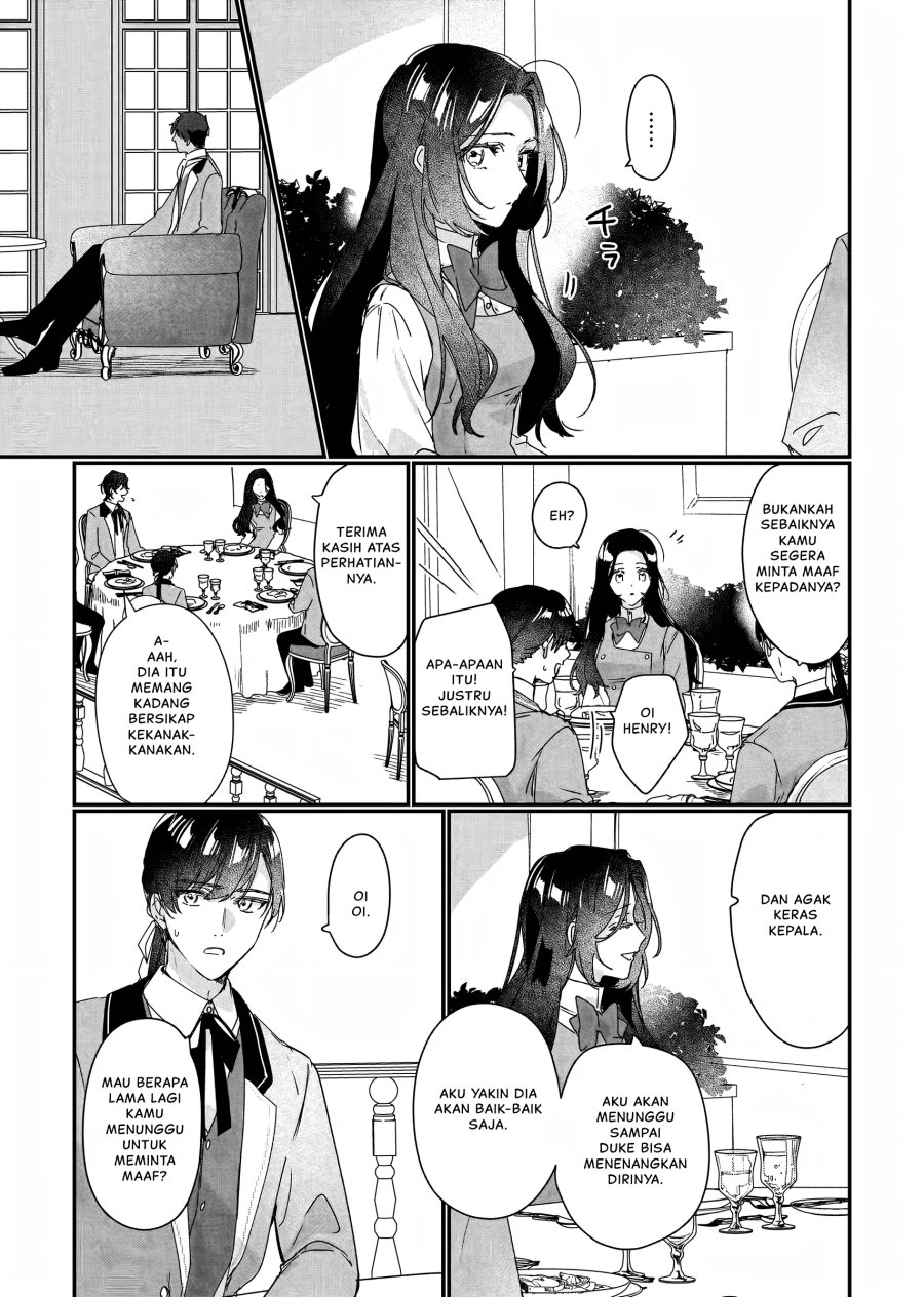 I’ll Become a Villainess That Will Go Down in History (Rekishi Ni Nokoru Akujo Ni Naru Zo: Akuyaku Reijou Ni Naru Hodo Ouji No Dekiai Wa Kasoku Suru You Desu!)