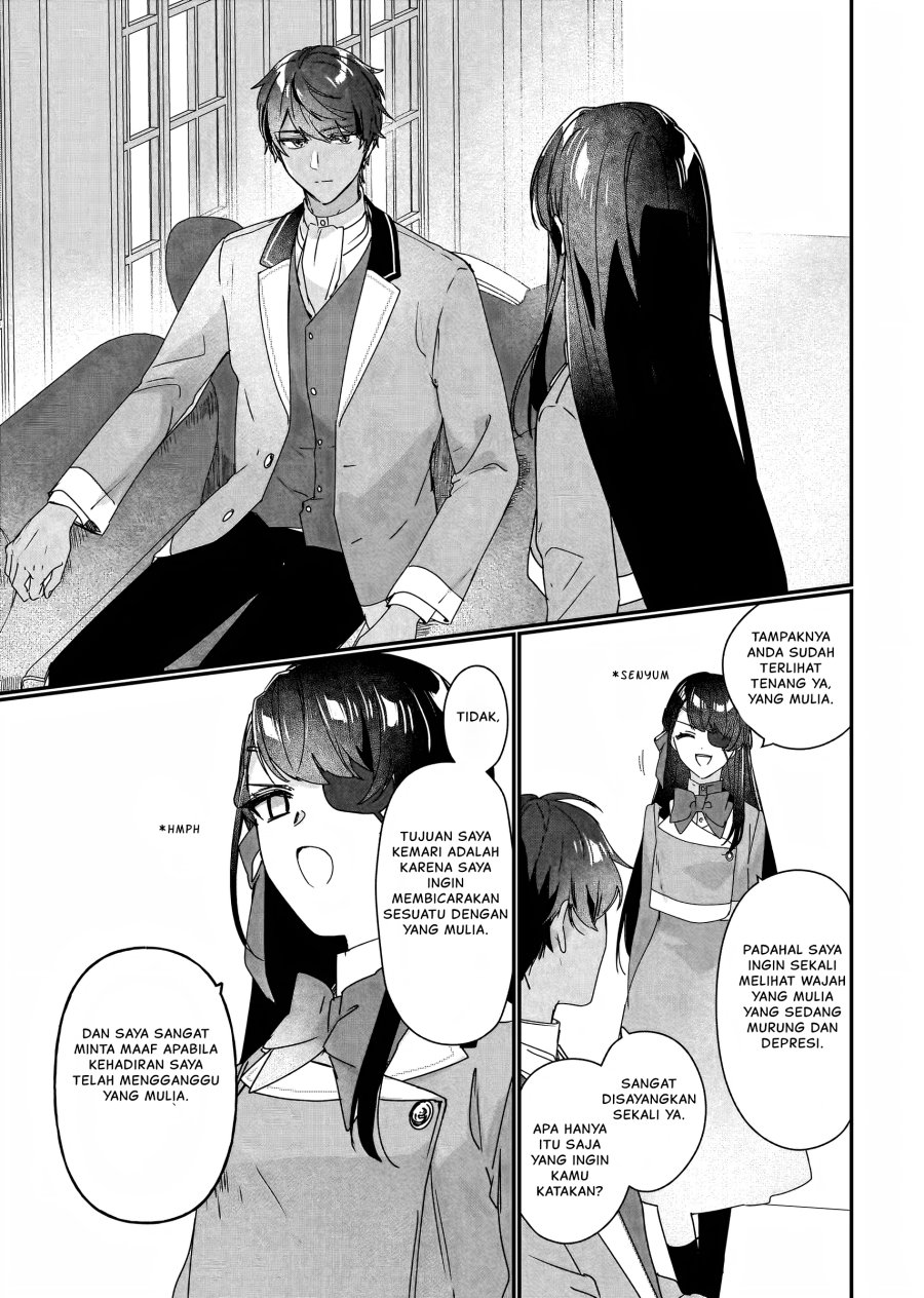 I’ll Become a Villainess That Will Go Down in History (Rekishi Ni Nokoru Akujo Ni Naru Zo: Akuyaku Reijou Ni Naru Hodo Ouji No Dekiai Wa Kasoku Suru You Desu!)