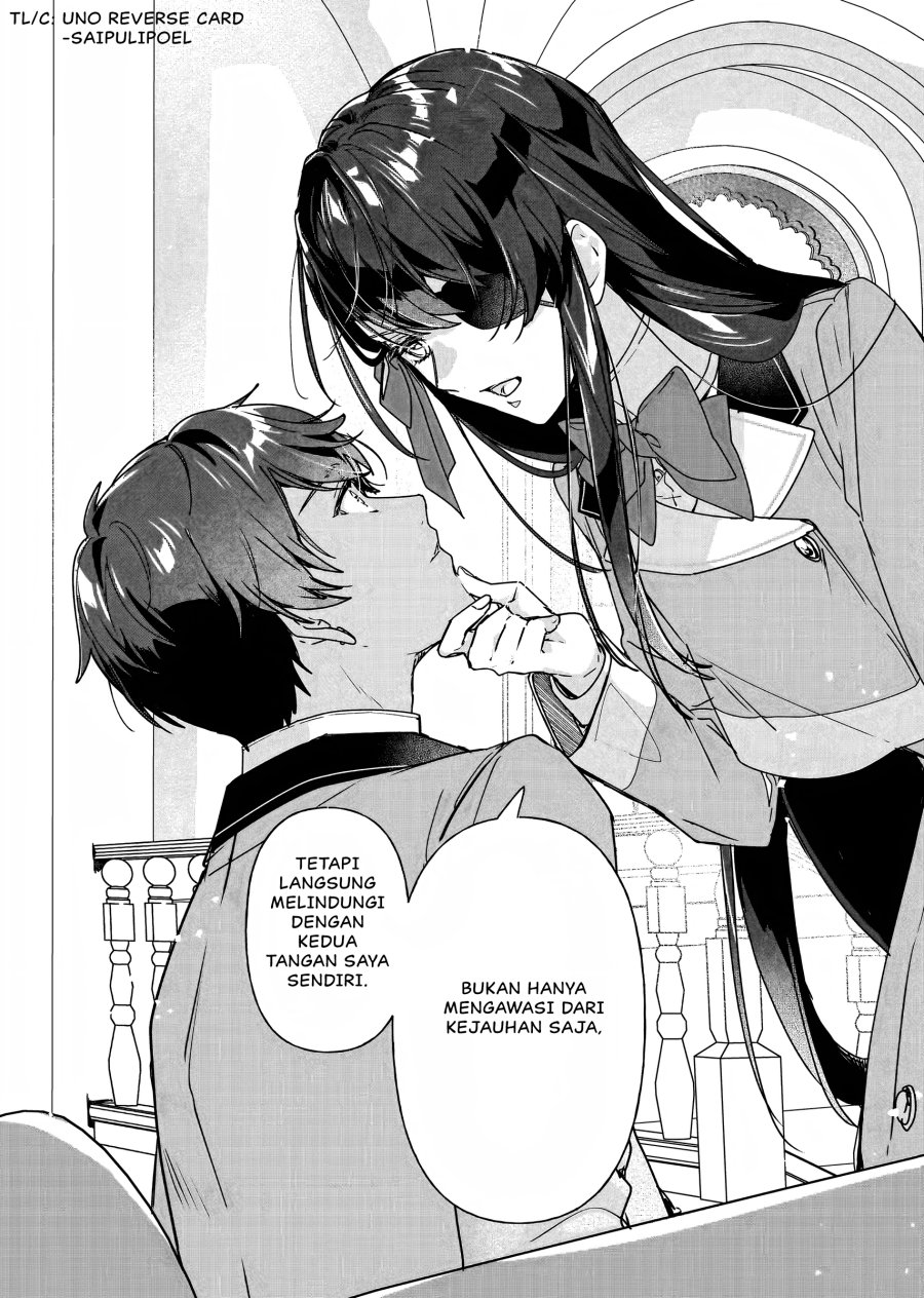 I’ll Become a Villainess That Will Go Down in History (Rekishi Ni Nokoru Akujo Ni Naru Zo: Akuyaku Reijou Ni Naru Hodo Ouji No Dekiai Wa Kasoku Suru You Desu!)