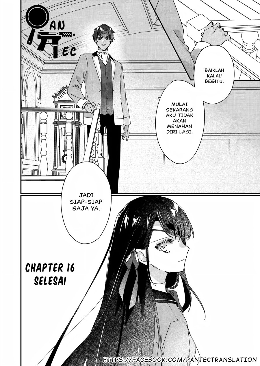 I’ll Become a Villainess That Will Go Down in History (Rekishi Ni Nokoru Akujo Ni Naru Zo: Akuyaku Reijou Ni Naru Hodo Ouji No Dekiai Wa Kasoku Suru You Desu!)