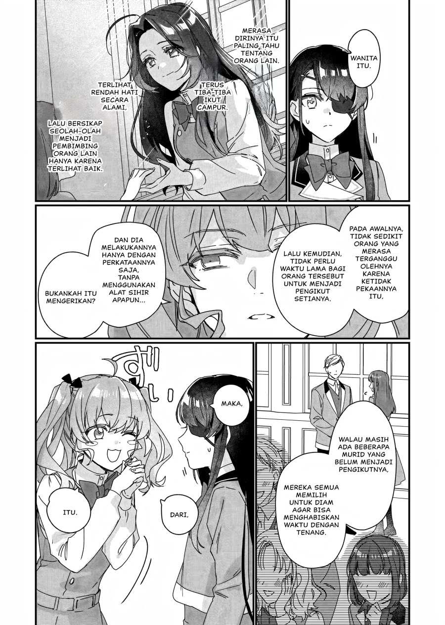 I’ll Become a Villainess That Will Go Down in History (Rekishi Ni Nokoru Akujo Ni Naru Zo: Akuyaku Reijou Ni Naru Hodo Ouji No Dekiai Wa Kasoku Suru You Desu!)