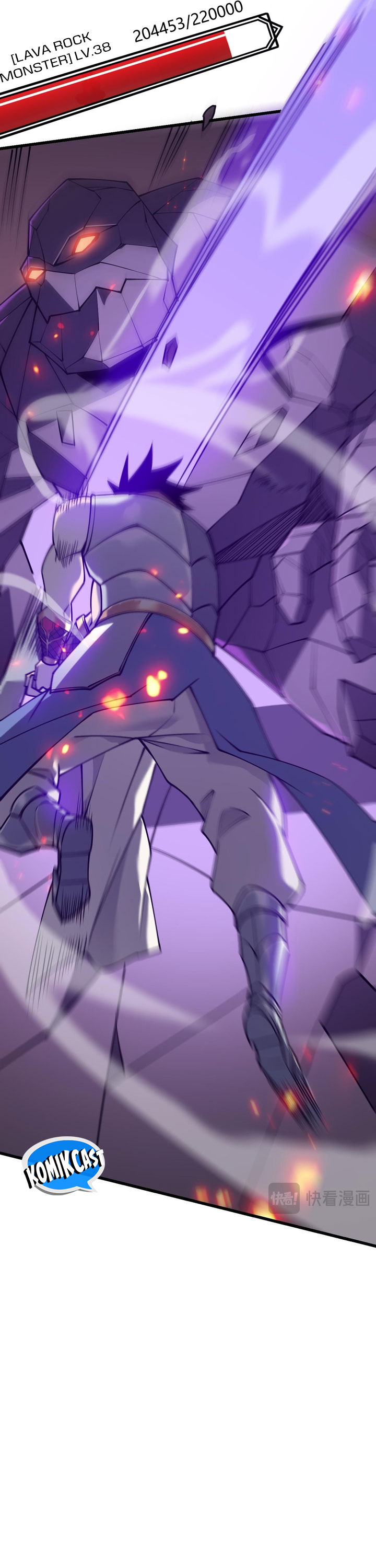 I Became The Game’s Biggest Villain