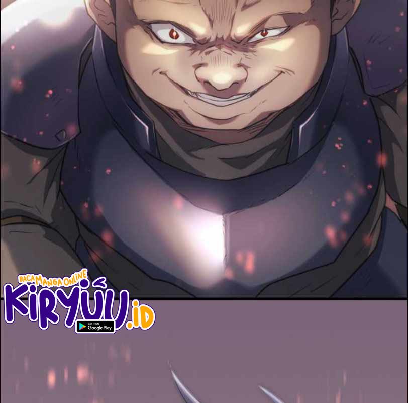 I Became an S-Rank Hunter With the Demon Lord App