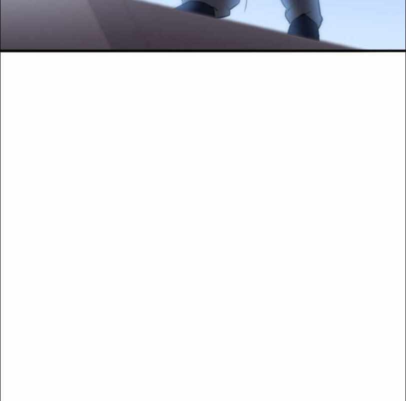 I Became an S-Rank Hunter With the Demon Lord App